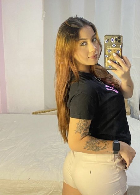 Independent companion Kelly in Los Angeles , California - HoneyAffair