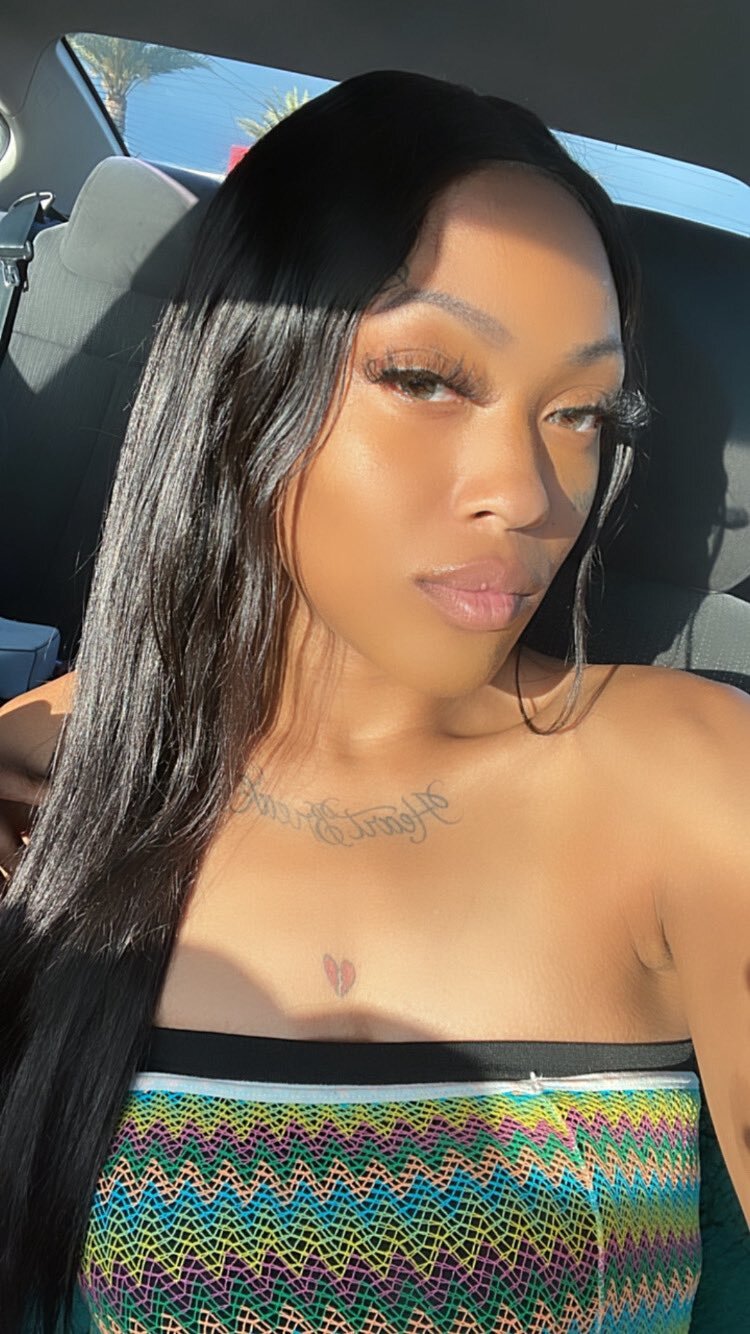Independent companion Sexy Vikky in Indianapolis, Indiana - HoneyAffair