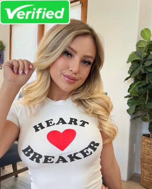 Independent companion Whether in Boston, Massachusetts - HoneyAffair
