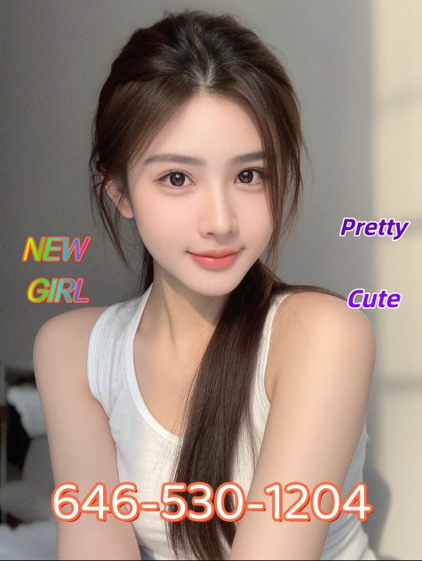 Grand Opening: New Girls
