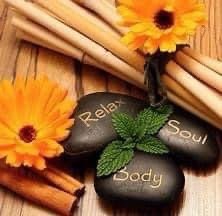 🎀harmony center🎀latinas spa