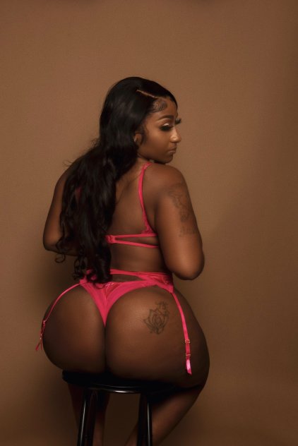 Independent companion Barbiee in Shreveport, Louisiana - HoneyAffair