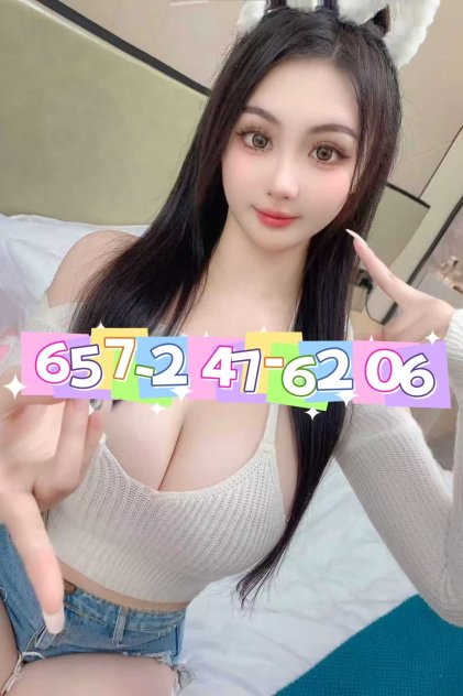 Thumbnail 15