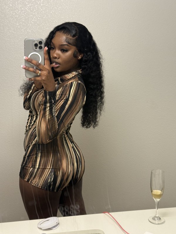 Desire