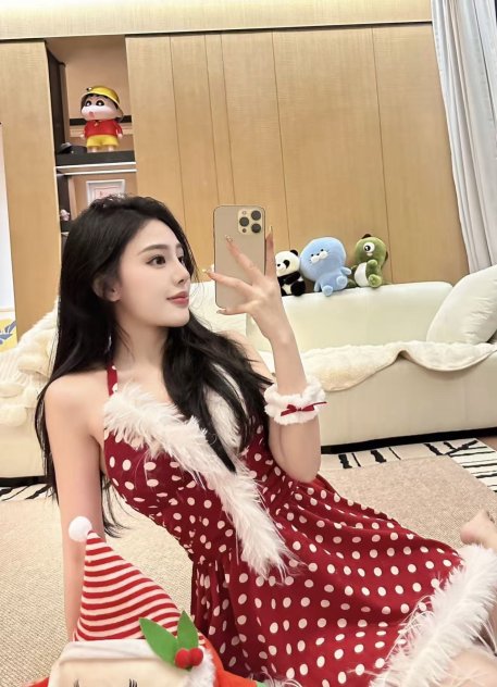 Independent companion Japan girl , 23 years old in San Francisco, California - HoneyAffair