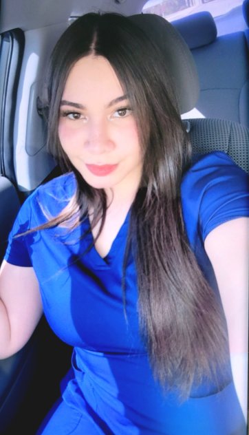 Gabriela