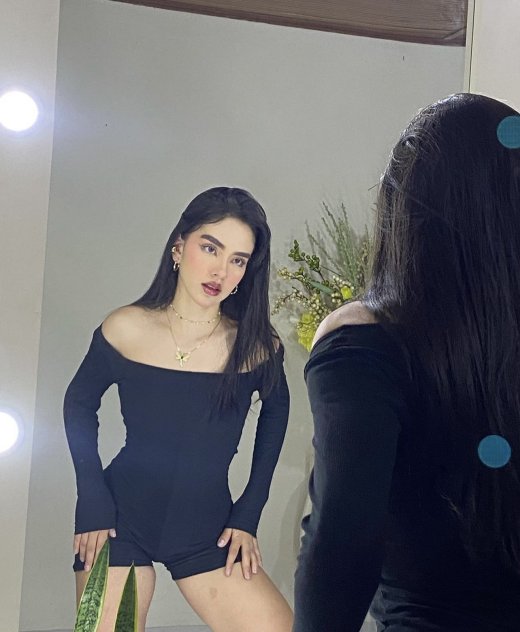 Lena