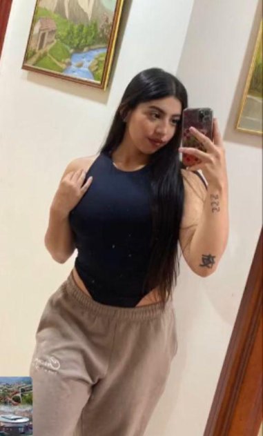 Independent companion Sandra in Bronx, New York - HoneyAffair