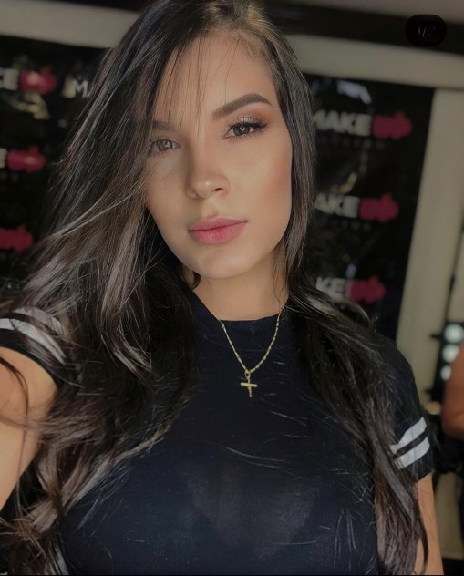 Independent companion Noava🥶💥❤️ in Yuba, California - HoneyAffair