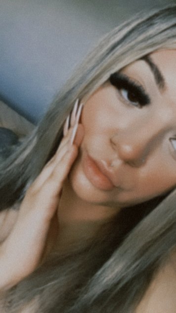Independent companion Nicole Monroe in San Jose, California - HoneyAffair