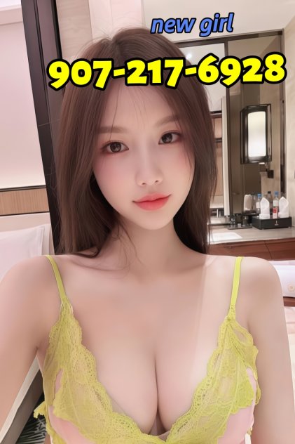 Independent companion 💦best quality don't miss it👅 in Anchorage, Alaska - HoneyAffair