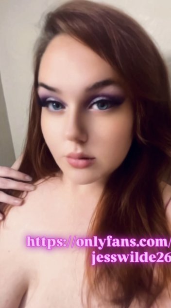 Independent companion Jess Wilde in New Orleans, Louisiana - HoneyAffair