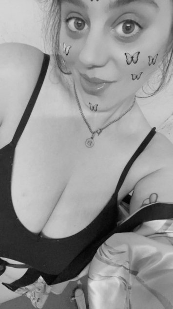 Independent companion Ask for mimi in Bronx, New York - HoneyAffair