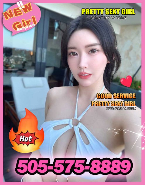 Thumbnail 15