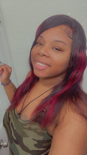 Independent companion Female Escorts Available NOW in Bronx, New York - HoneyAffair