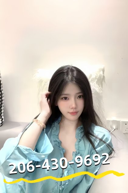 🟥NEW SEXY GIRLS🟩