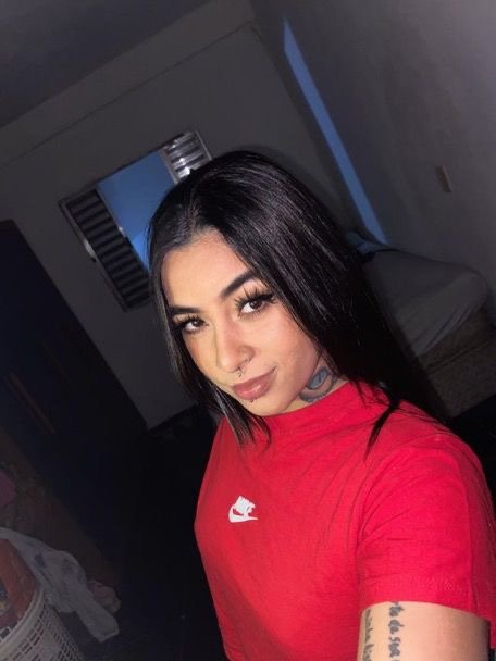 Kate