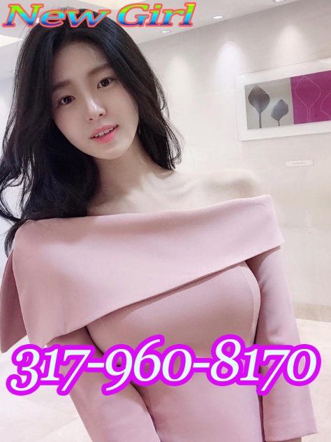 Independent companion E Hanna Ave a, Indianapolis, I in Indianapolis, Indiana - HoneyAffair