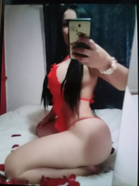 Lau