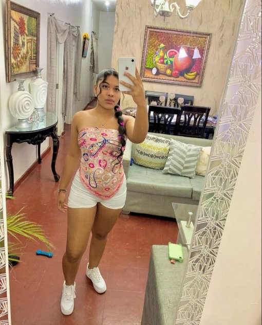 Pamela