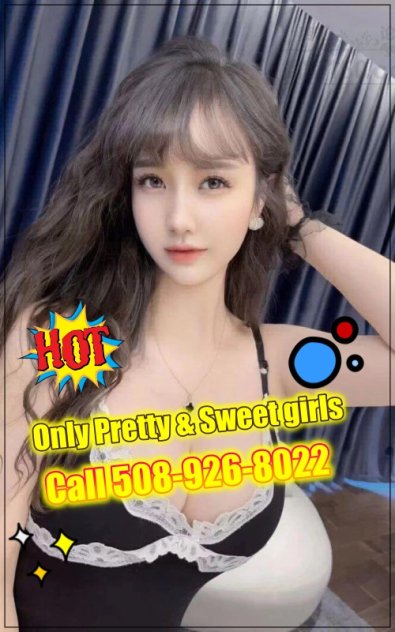 Independent companion New Manager🔴🔴New Asian Girls in Worcester, Massachusetts - HoneyAffair