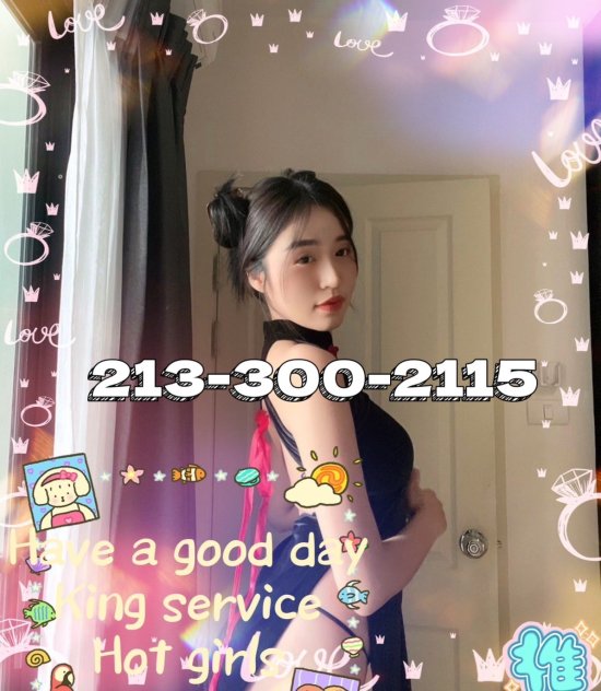 Thumbnail 14