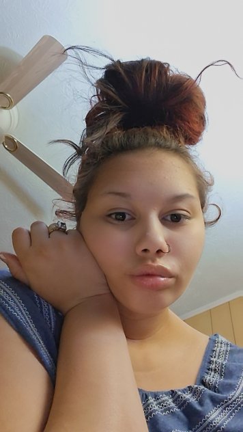 TATI