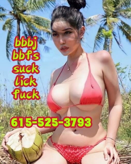 Vip bbfs ✅❌✅❌✅so horny - -