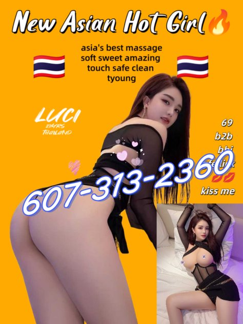 ⭐100% Fresh Girl, Sweet and Ho