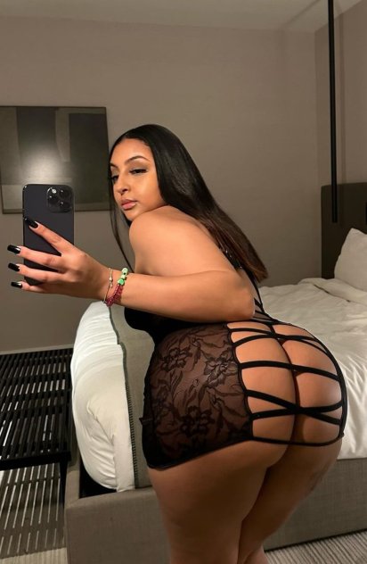 Independent companion maribella in Bronx, New York - HoneyAffair