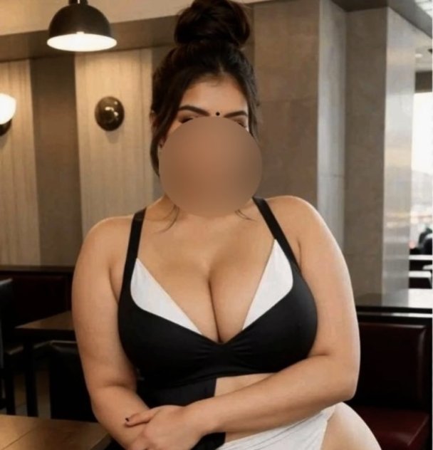 Thumbnail 14