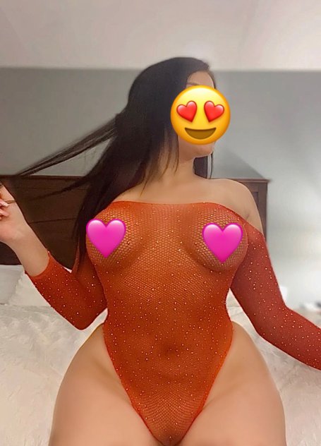 Amber