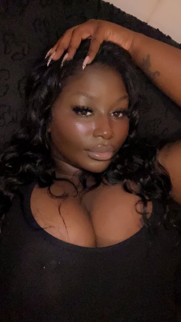 Independent companion Destiney in Fort Lauderdale, Florida - HoneyAffair
