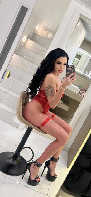 NEW🆕️Sexy Girl from Hungary