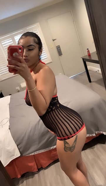 laylah