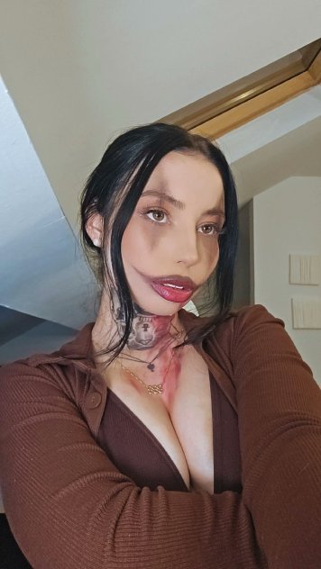 Sexyindica