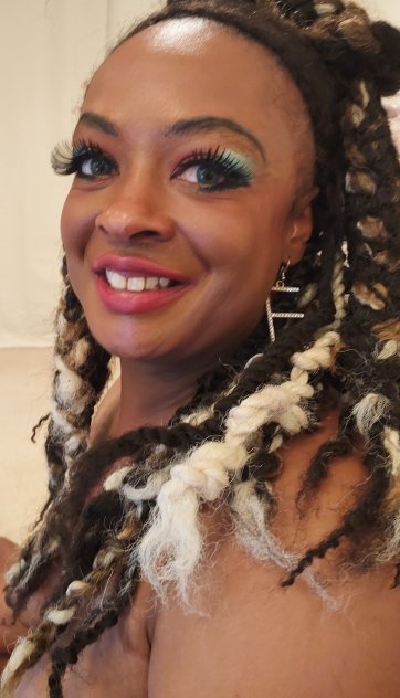 Independent companion vixen fyre xxx porn star in Ventura, California - HoneyAffair