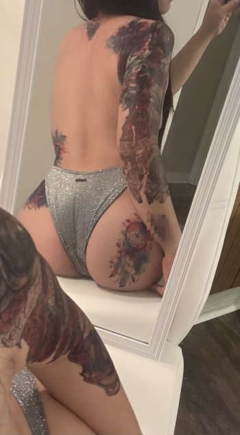 Liza