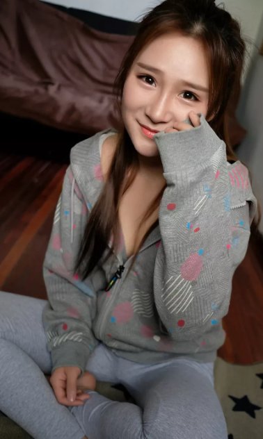 Independent companion Nice ass and a tight pussy in Indianapolis, Indiana - HoneyAffair