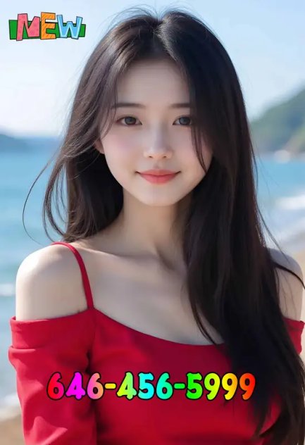 Independent companion 🟠🟡🟢top service✅ in Providence, Rhode Island - HoneyAffair