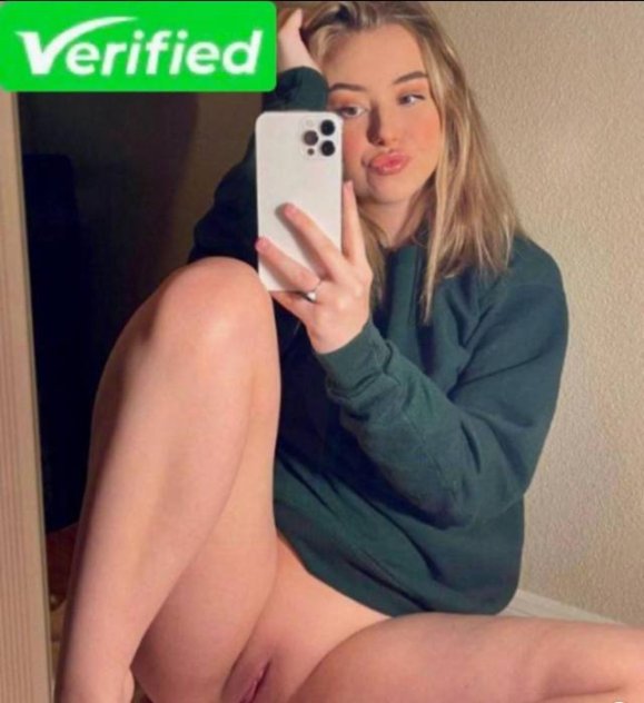 Karen