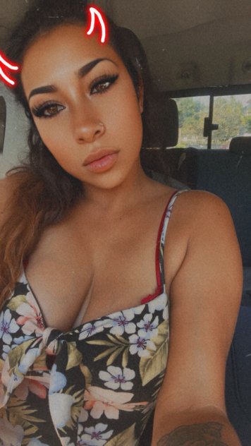 Thumbnail 14