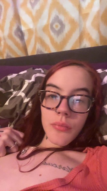 Independent companion Jayde WhatsApp +1 326-202-9481 in Honolulu, hawaii - HoneyAffair
