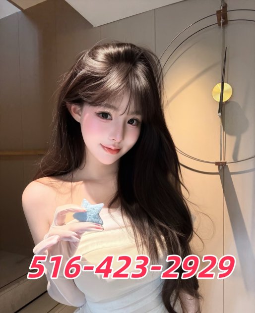🟥New Girls🟦516-423-2929🟪
