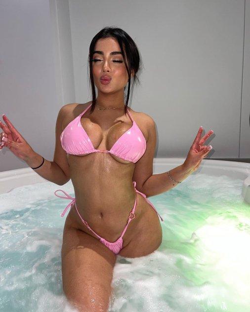 Mya