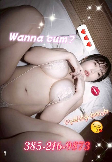 Independent companion ⭐🟣Soft boobs🍍smooth in Salt Lake City, Utah - HoneyAffair
