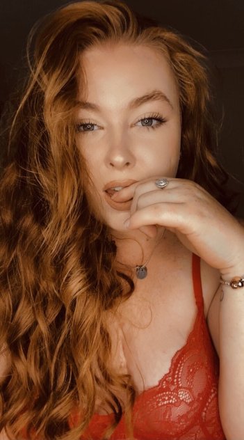 Independent companion Diana in Portland, Oregon - HoneyAffair