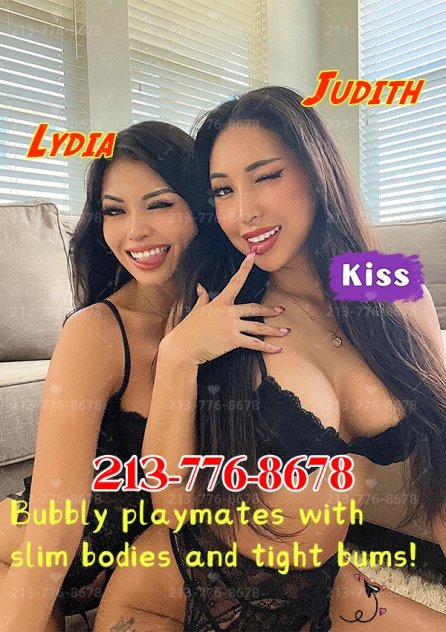 Independent companion 🍆🌺Bubbly Asian Playmates💦💋 in Sioux Falls, South Dakota - HoneyAffair
