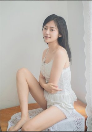 outcall/incall💋💋FS💋💋