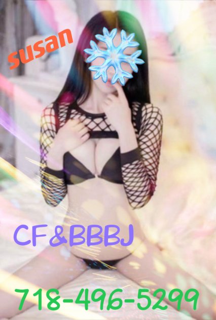 Independent companion ＄ 100 ASIAN GIRLS JANPAN in Brooklyn, New York - HoneyAffair